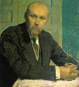 Boris Kustodiev Nikolai Roerich China oil painting reproduction